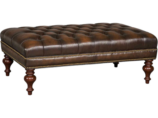 Wellington's Fine Leather Furniture