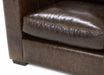 Wellington's Fine Leather Furniture