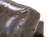 Wellington's Fine Leather Furniture