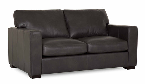 Wellington's Fine Leather Furniture