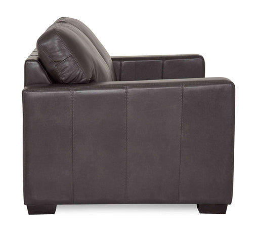 Wellington's Fine Leather Furniture