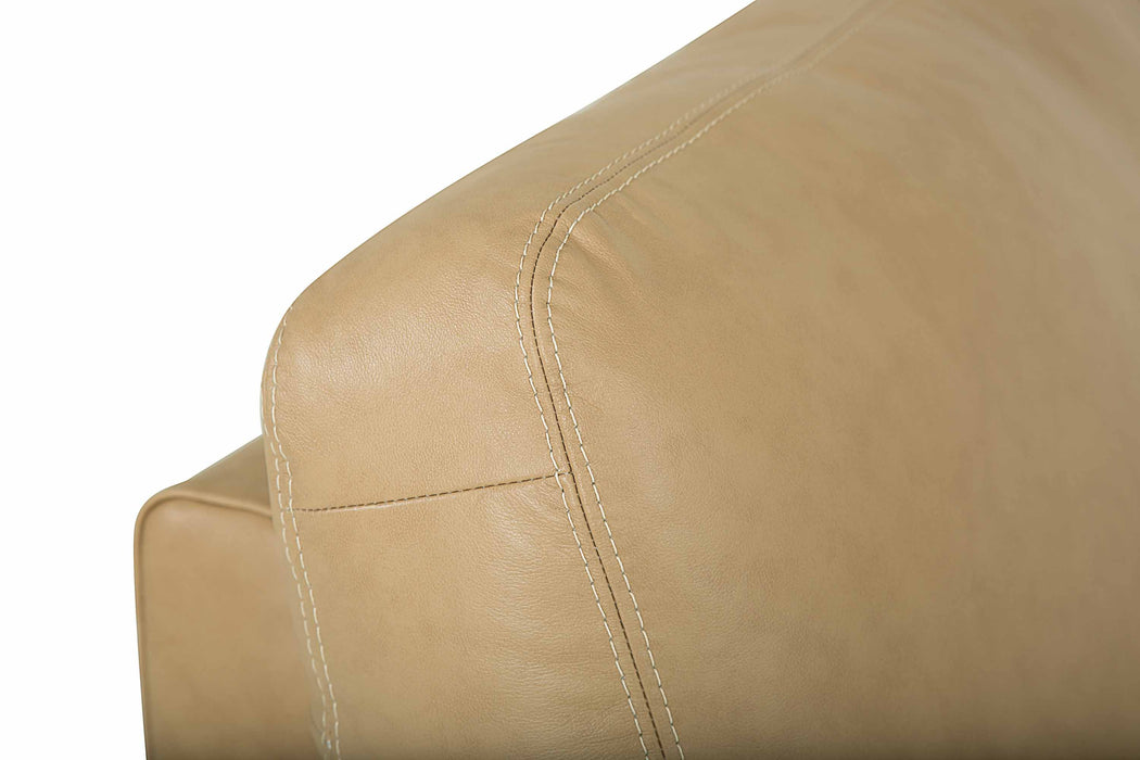 Wellington's Fine Leather Furniture