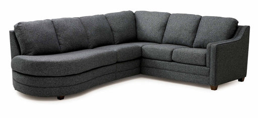 Wellington's Fine Leather Furniture