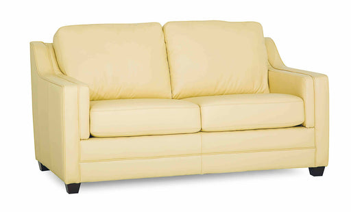 Wellington's Fine Leather Furniture