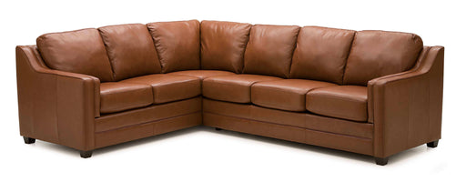 Wellington's Fine Leather Furniture