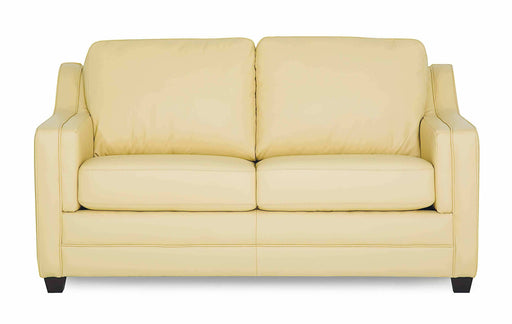 Wellington's Fine Leather Furniture