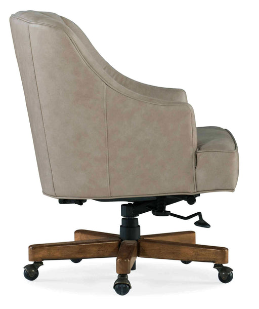 Wellington's Fine Leather Furniture