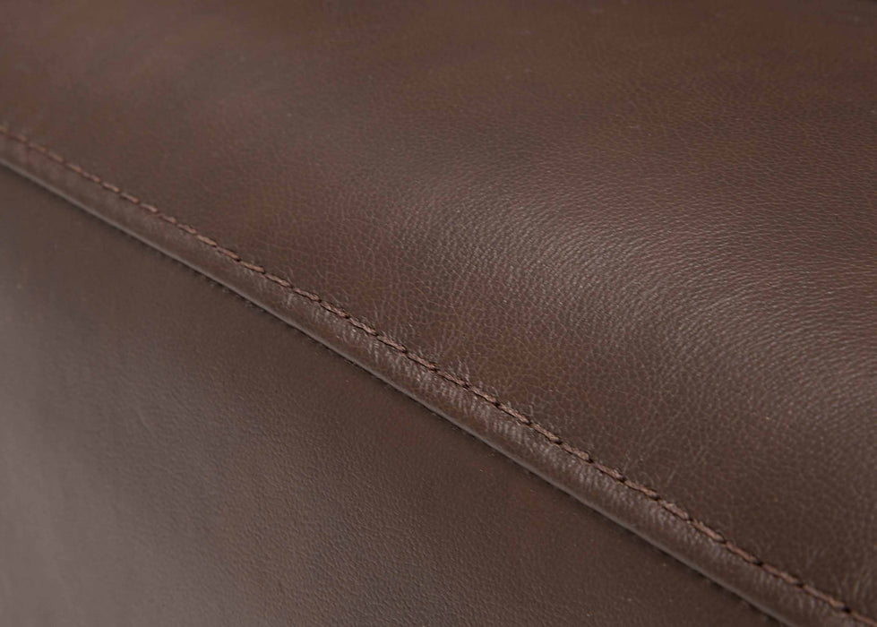 Wellington's Fine Leather Furniture