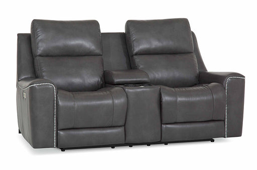 Wellington's Fine Leather Furniture