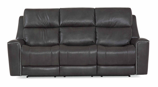 Wellington's Fine Leather Furniture