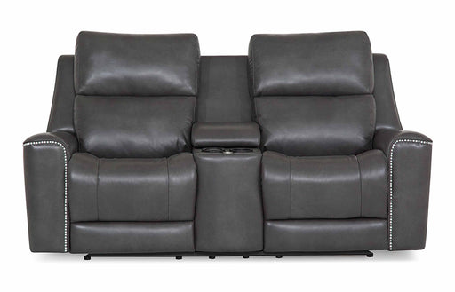 Wellington's Fine Leather Furniture