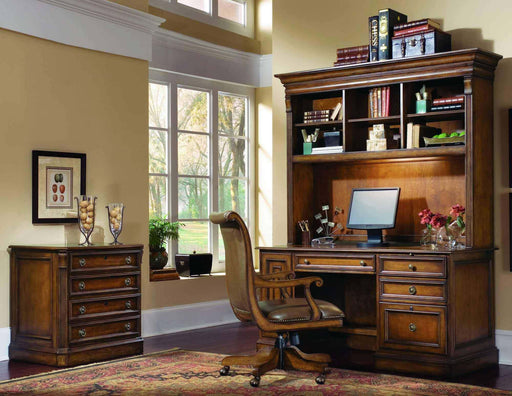 Wellington's Fine Leather Furniture