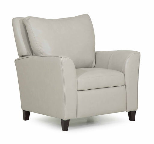 Wellington's Fine Leather Furniture