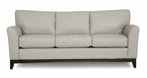 Wellington's Fine Leather Furniture