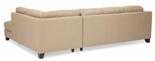 Wellington's Fine Leather Furniture