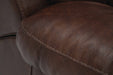 Wellington's Fine Leather Furniture