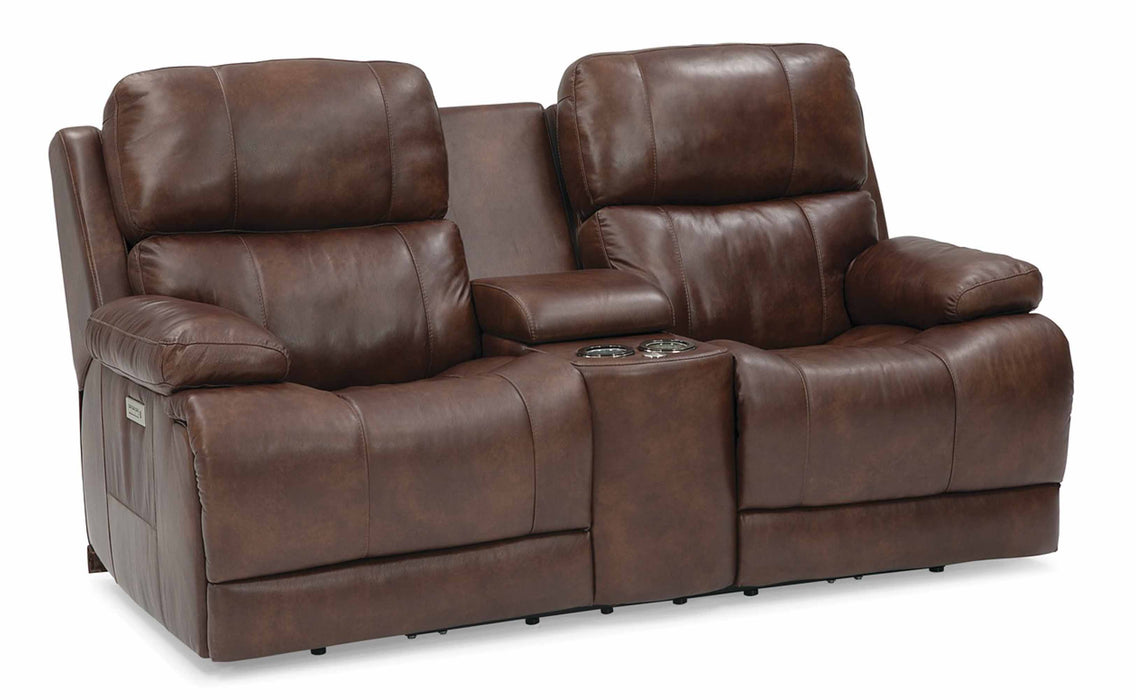 Wellington's Fine Leather Furniture