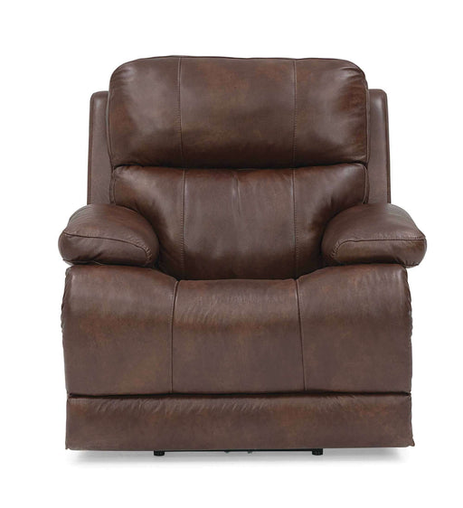 Wellington's Fine Leather Furniture