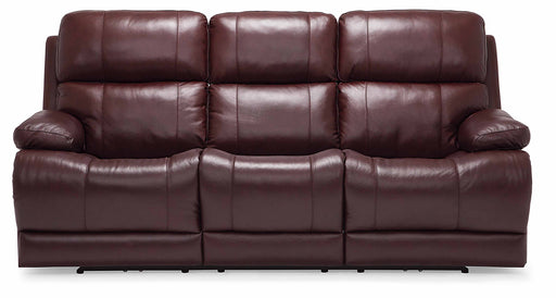 Wellington's Fine Leather Furniture