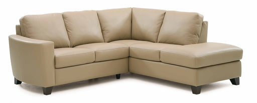 Wellington's Fine Leather Furniture