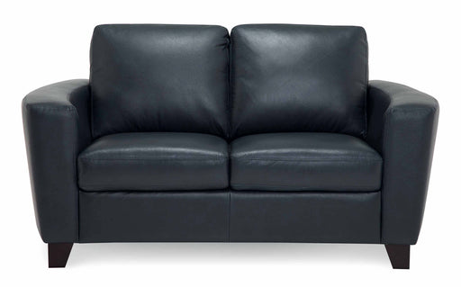 Wellington's Fine Leather Furniture