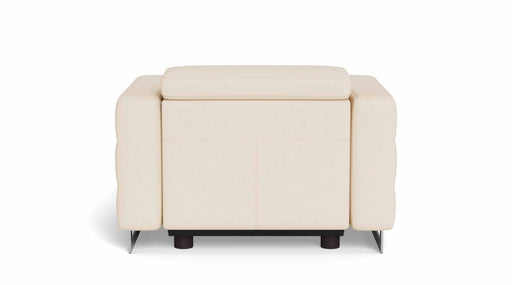 Wellington's Fine Leather Furniture