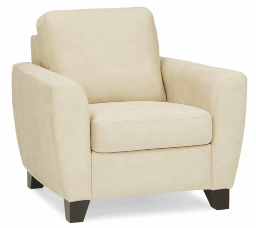 Wellington's Fine Leather Furniture
