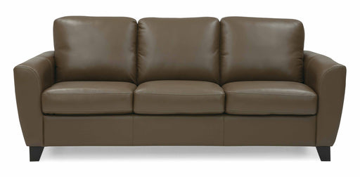 Wellington's Fine Leather Furniture