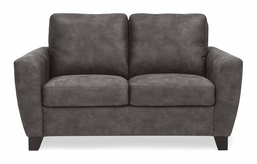 Wellington's Fine Leather Furniture