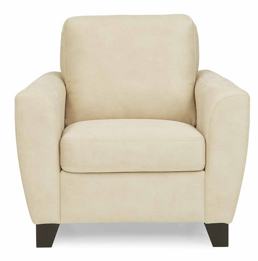 Wellington's Fine Leather Furniture