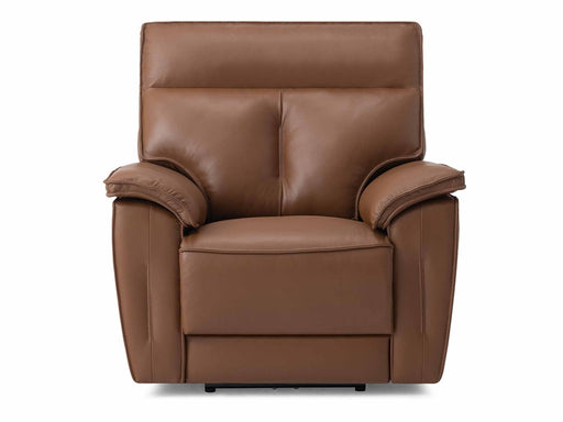 Wellington's Fine Leather Furniture