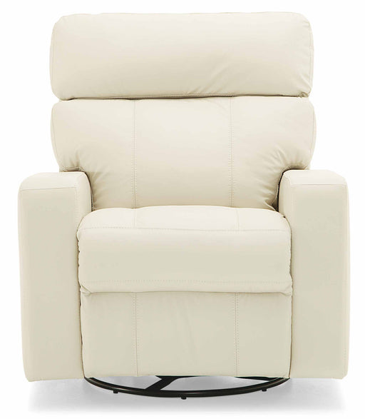 Wellington's Fine Leather Furniture
