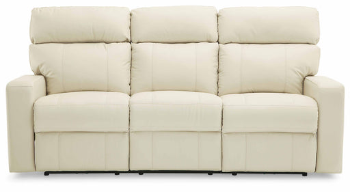 Wellington's Fine Leather Furniture
