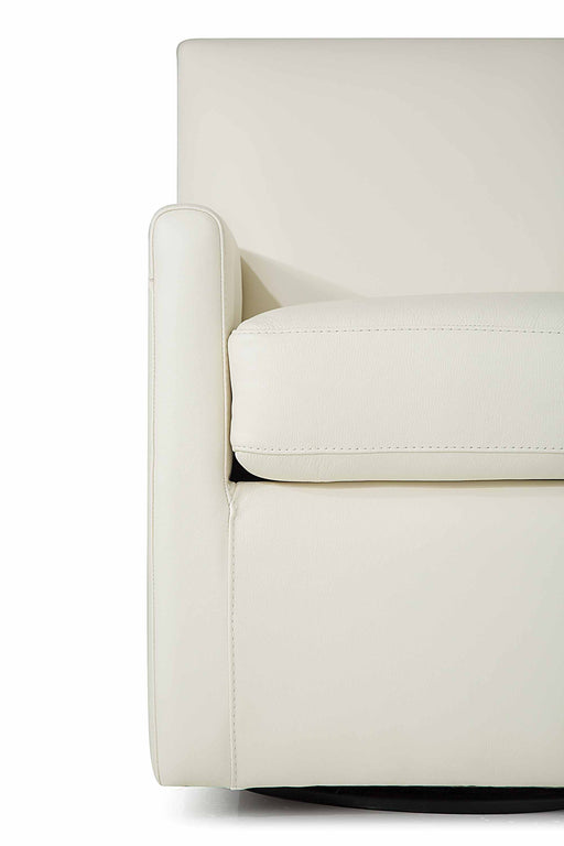 Wellington's Fine Leather Furniture