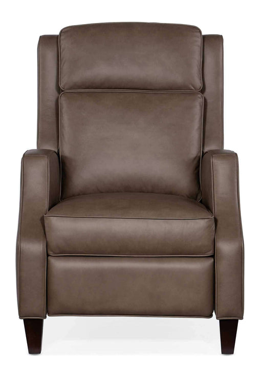 Wellington's Fine Leather Furniture