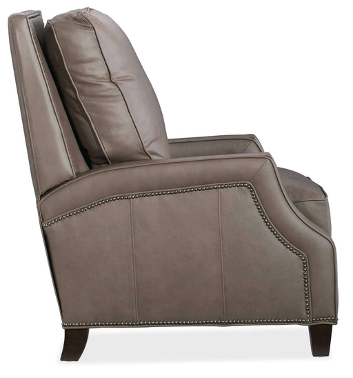 Wellington's Fine Leather Furniture
