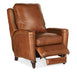 Wellington's Fine Leather Furniture