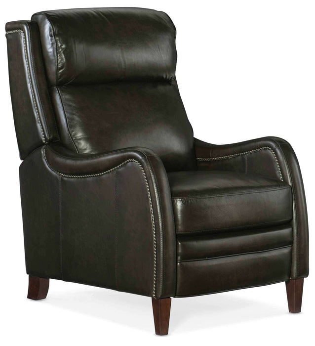 Wellington's Fine Leather Furniture