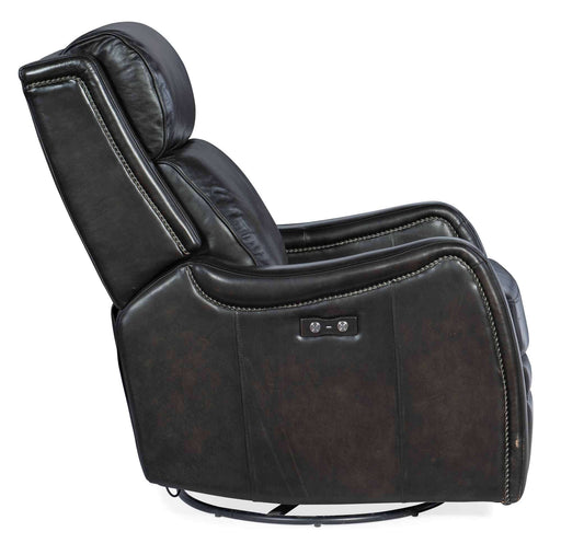 Wellington's Fine Leather Furniture