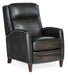 Declan Leather Power Recliner With Articulating Headrest | Budget Elegance | Wellington's Fine Leather Furniture