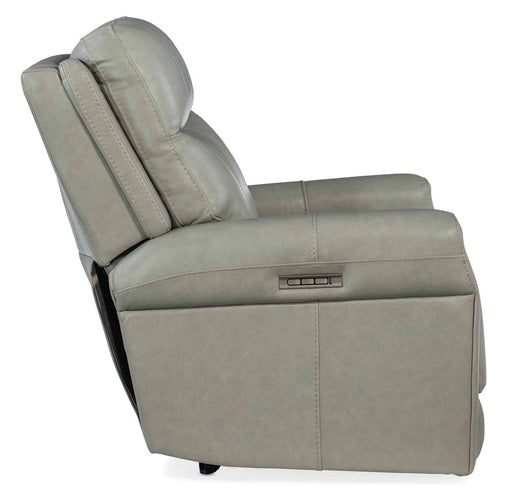 Wellington's Fine Leather Furniture