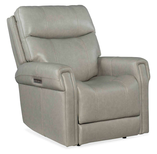 Wellington's Fine Leather Furniture