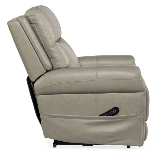Wellington's Fine Leather Furniture