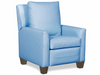 Wellington's Fine Leather Furniture