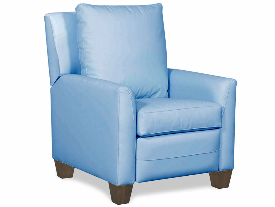Wellington's Fine Leather Furniture