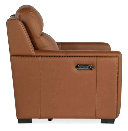 Wellington's Fine Leather Furniture