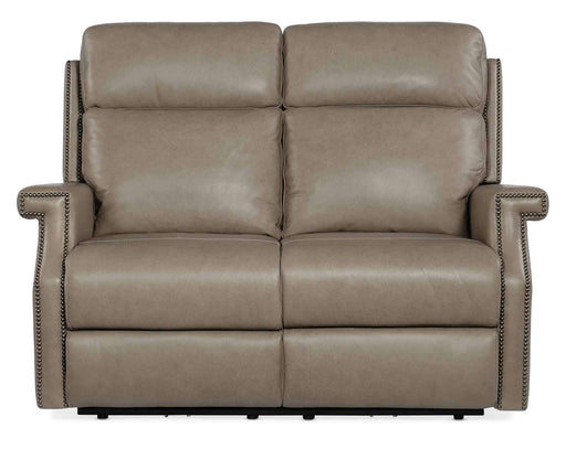 Wellington's Fine Leather Furniture