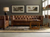 Wellington's Fine Leather Furniture