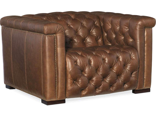 Wellington's Fine Leather Furniture