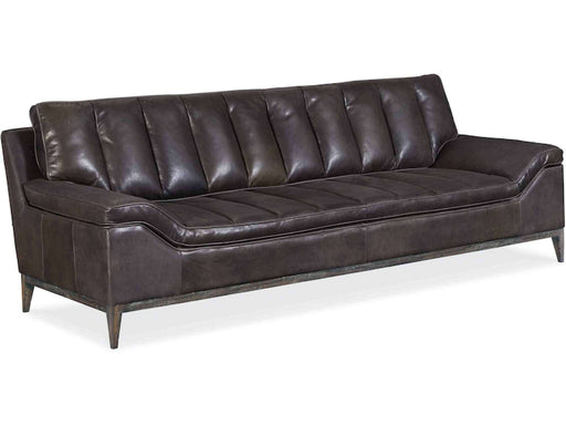 Wellington's Fine Leather Furniture